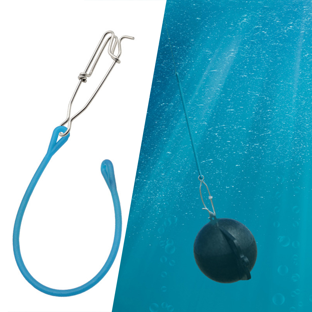 Fishing Hook Lure Connector wi - Fishing Lure Topwater 评论和价格