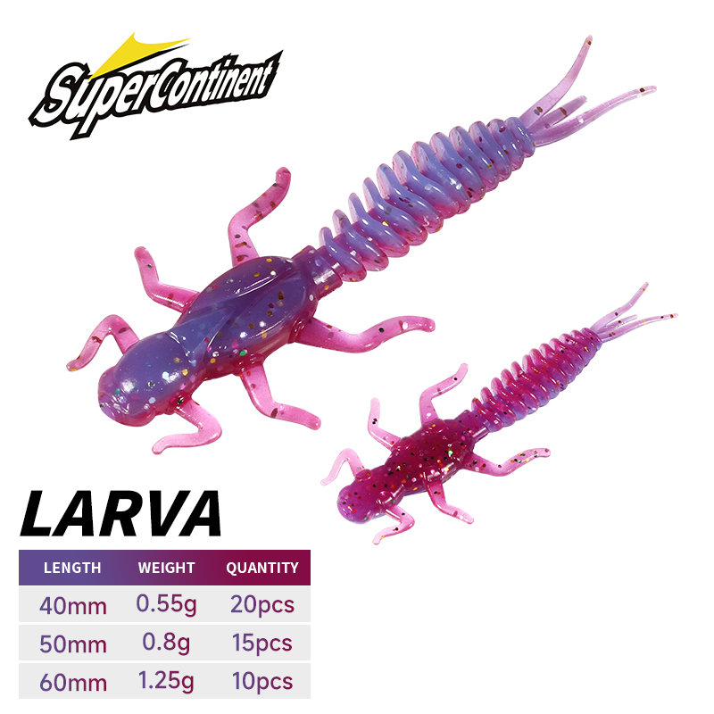 2019New Reach Soft Lures  Soft - Fishing Lure Topwater 评论和价格