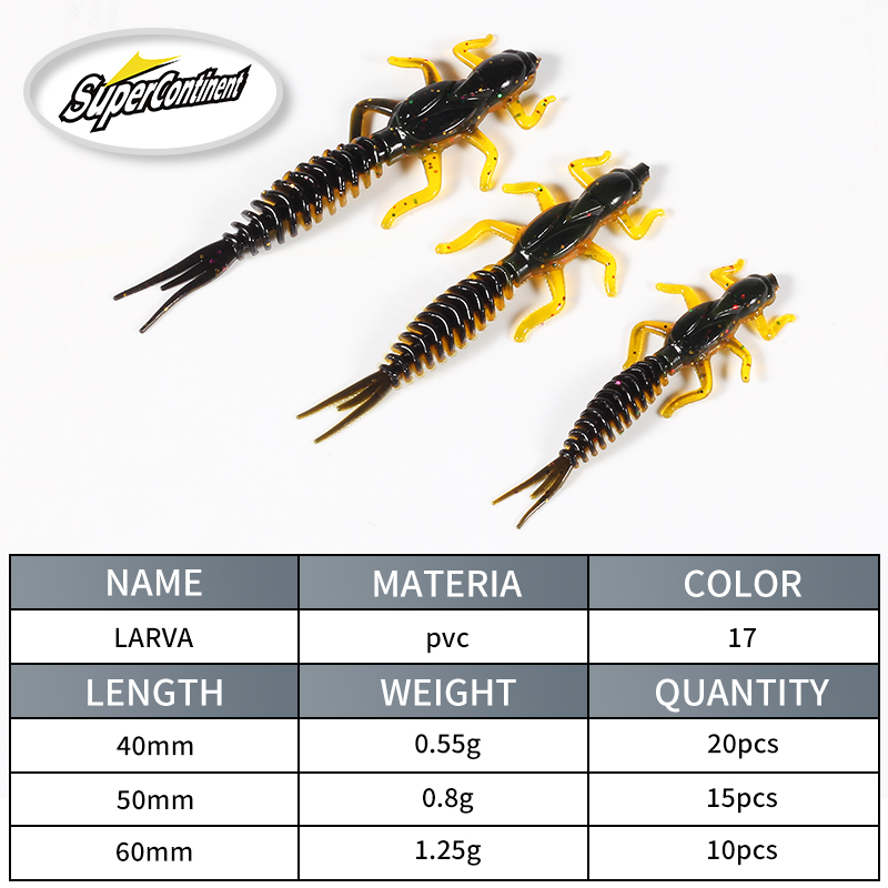 2019New Reach Soft Lures  Soft - Fishing Lure Topwater 评论和价格