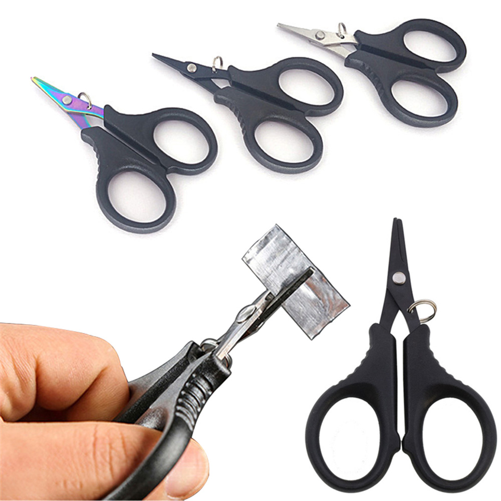 Portable Multifunction Fishing - Fishing Lure Accessories 评论和价格