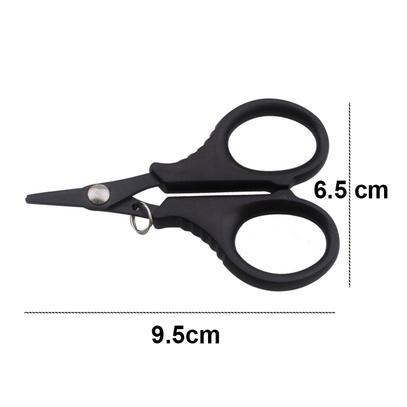 Portable Multifunction Fishing - Fishing Lure Accessories 评论和价格