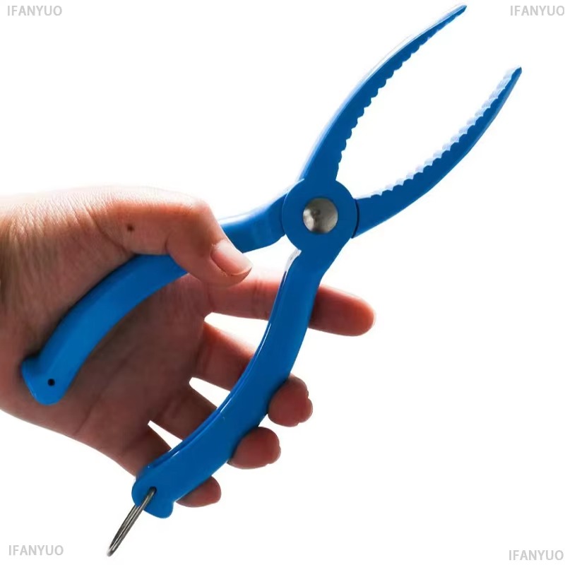 Outdoor Fish Control Device Pl - Fishing Lure Kit 评论和价格