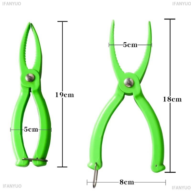 Outdoor Fish Control Device Pl - Fishing Lure Kit 评论和价格