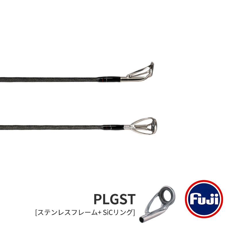 TSURINOYA Light Rod INSPIRATIO - Kastking Reel Zephyr 评论和价格