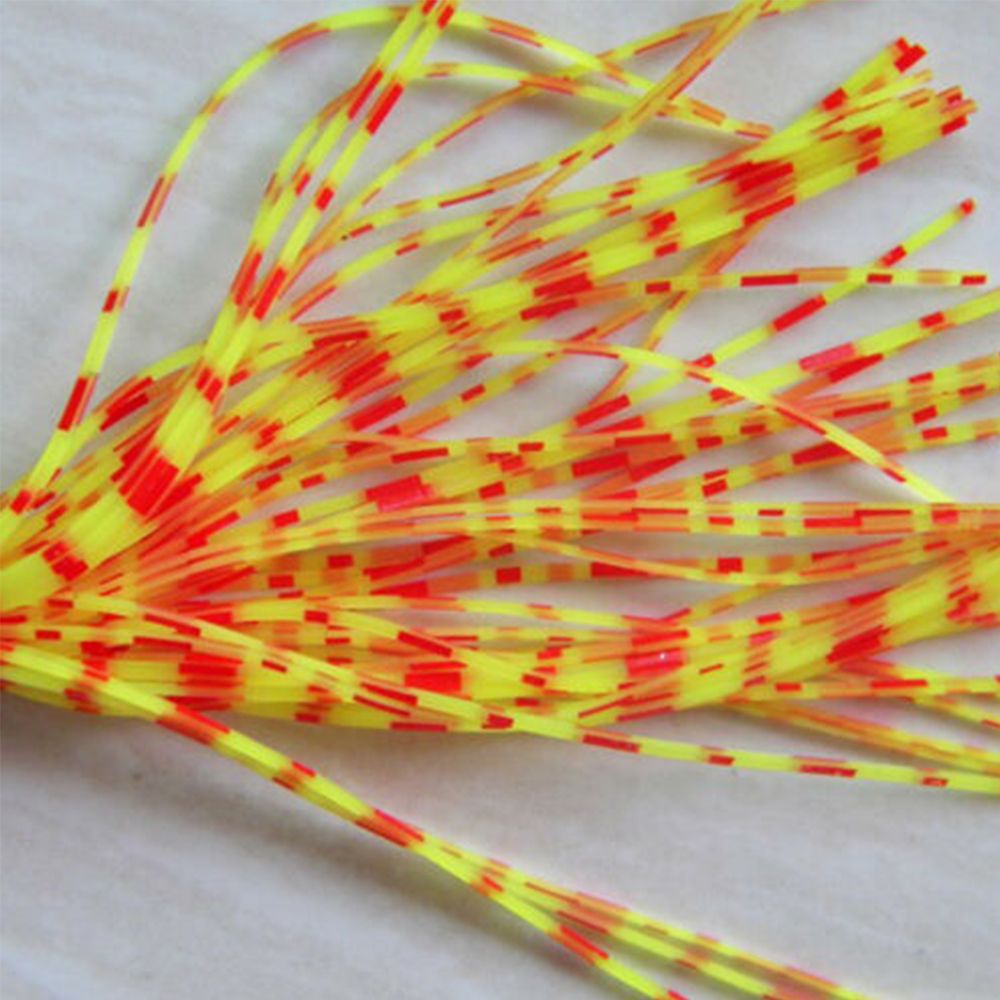 50 Pcs Portable Spinner Sinkin - Fishing Lure Jig 评论和价格