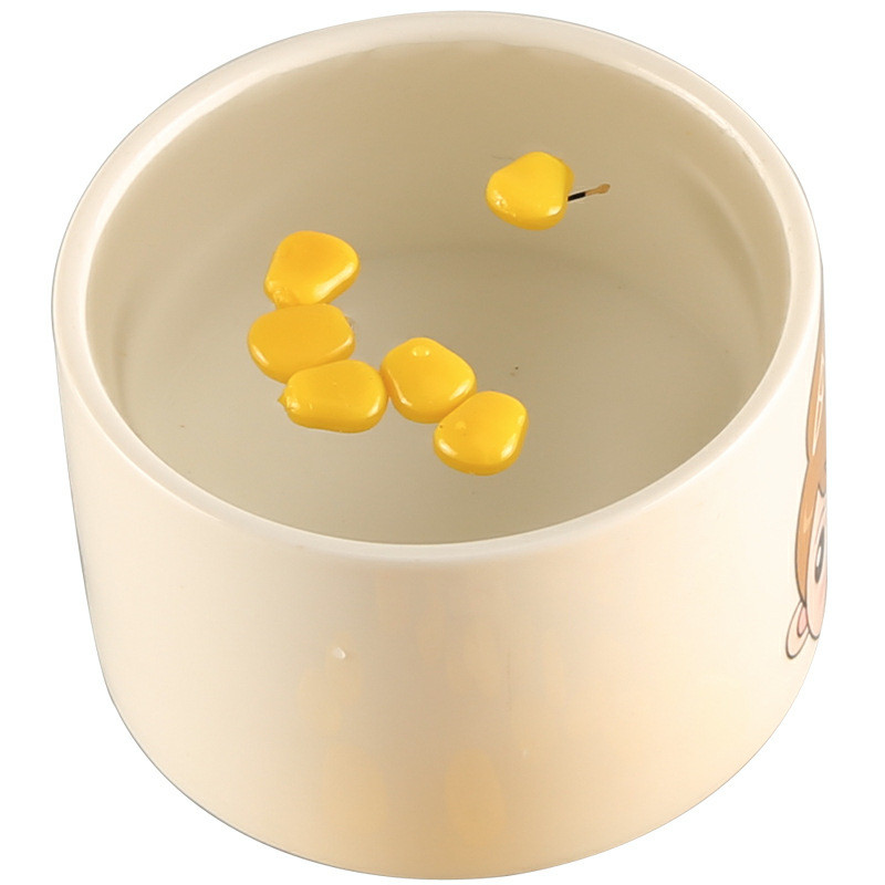 50pcs/100pc Silicone Corn Smel - Fishing Lure Soft Plastic 评论和价格